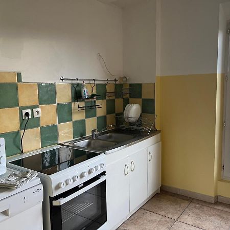 Appartamento Le Relais De Saint Loup 1 A 66 Personnes Montereau-Fault-Yonne Esterno foto